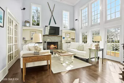 30 Bayside Terrace, Greenwich, CT 06878 - Photo 14
