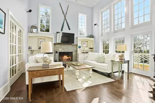 30 Bayside Terrace, Greenwich, CT 06878 - Photo 14