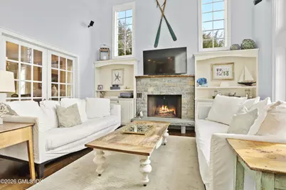 30 Bayside Terrace, Greenwich, CT 06878 - Photo 16