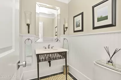 30 Bayside Terrace, Greenwich, CT 06878 - Photo 18