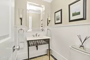 30 Bayside Terrace, Greenwich, CT 06878 - Photo 18