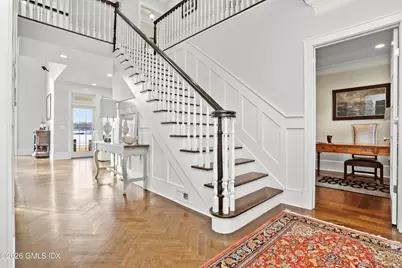 30 Bayside Terrace, Greenwich, CT 06878 - Photo 8