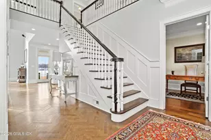 30 Bayside Terrace, Greenwich, CT 06878 - Photo 8