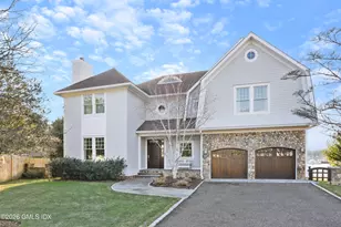 30 Bayside Terrace, Greenwich, CT 06878 - Photo 1