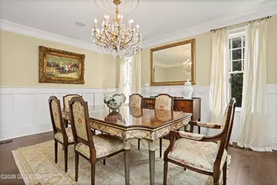30 Bayside Terrace, Greenwich, CT 06878 - Photo 14