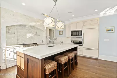 30 Bayside Terrace, Greenwich, CT 06878 - Photo 22