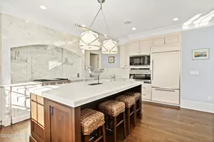 30 Bayside Terrace, Greenwich, CT 06878 - Photo 22