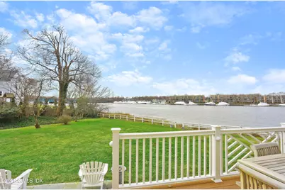 30 Bayside Terrace, Greenwich, CT 06878 - Photo 8