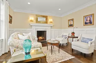 30 Bayside Terrace, Greenwich, CT 06878 - Photo 10