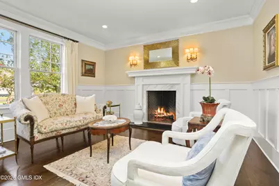 30 Bayside Terrace, Greenwich, CT 06878 - Photo 10