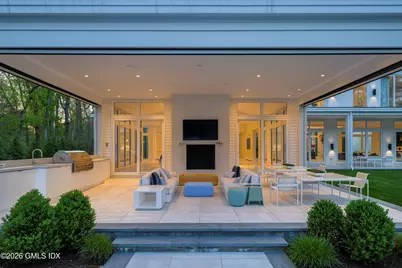 8 Fox Run Lane, Greenwich, CT 06831 - Photo 20