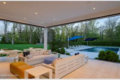 8 Fox Run Lane, Greenwich, CT 06831 - Photo 32