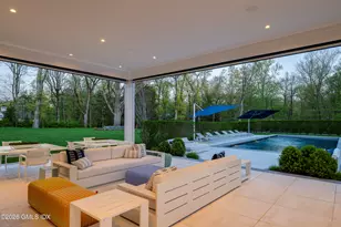 8 Fox Run Ln, Greenwich, CT 06831 - Photo 32
