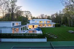 8 Fox Run Ln, Greenwich, CT 06831 - Photo 36