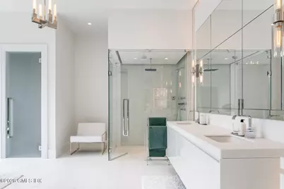 8 Fox Run Lane, Greenwich, CT 06831 - Photo 14
