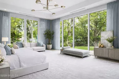 8 Fox Run Lane, Greenwich, CT 06831 - Photo 12