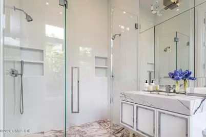 8 Fox Run Lane, Greenwich, CT 06831 - Photo 16
