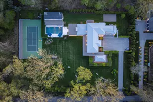 8 Fox Run Ln, Greenwich, CT 06831 - Photo 38