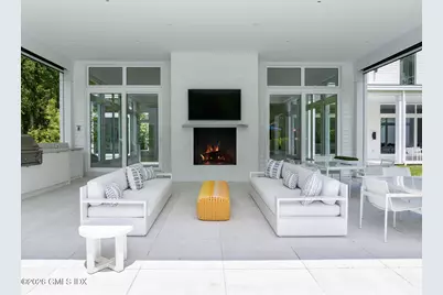 8 Fox Run Lane, Greenwich, CT 06831 - Photo 18