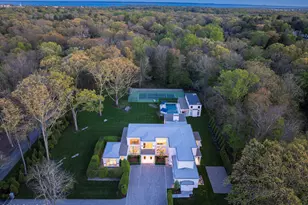 8 Fox Run Ln, Greenwich, CT 06831 - Photo 40