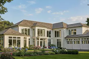 8 Fox Run Ln, Greenwich, CT 06831 - Photo 4