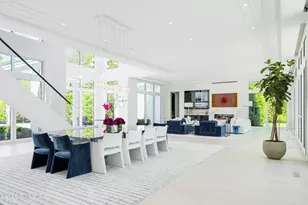 8 Fox Run Ln, Greenwich, CT 06831 - Photo 14
