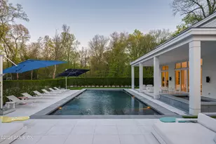 8 Fox Run Ln, Greenwich, CT 06831 - Photo 34