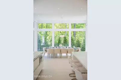 8 Fox Run Lane, Greenwich, CT 06831 - Photo 18