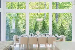 8 Fox Run Ln, Greenwich, CT 06831 - Photo 18