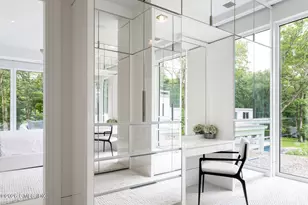 8 Fox Run Ln, Greenwich, CT 06831 - Photo 20