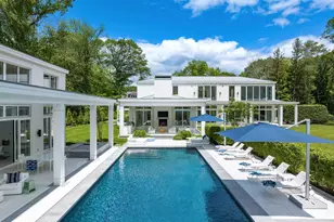 8 Fox Run Ln, Greenwich, CT 06831 - Photo 42