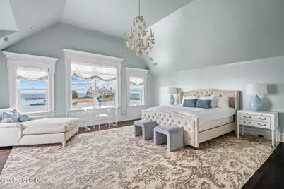 545 Indian Field Road, Greenwich, CT 06830 - Photo 18