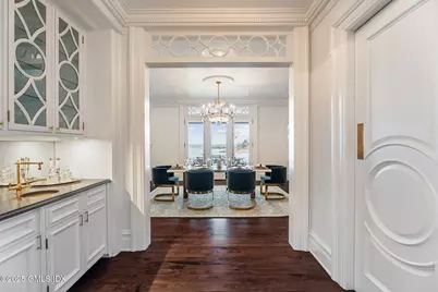 545 Indian Field Road, Greenwich, CT 06830 - Photo 10