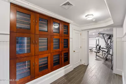 545 Indian Field Road, Greenwich, CT 06830 - Photo 30