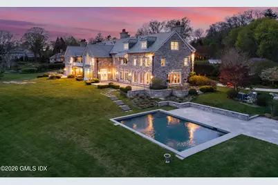 545 Indian Field Road, Greenwich, CT 06830 - Photo 32