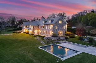 545 Indian Field Rd, Greenwich, CT 06830 - Photo 32
