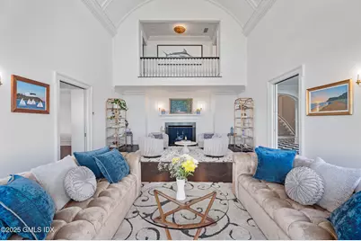 545 Indian Field Road, Greenwich, CT 06830 - Photo 4