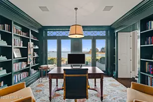 545 Indian Field Rd, Greenwich, CT 06830 - Photo 14
