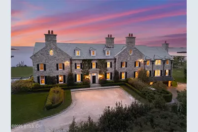 545 Indian Field Road, Greenwich, CT 06830 - Photo 2