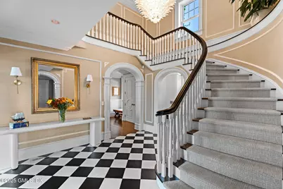 545 Indian Field Road, Greenwich, CT 06830 - Photo 16