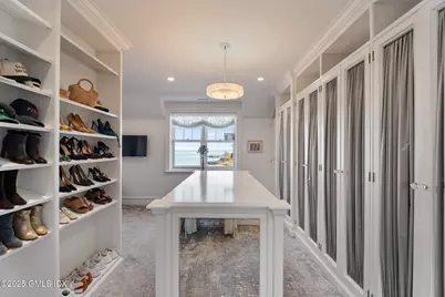 545 Indian Field Road, Greenwich, CT 06830 - Photo 20