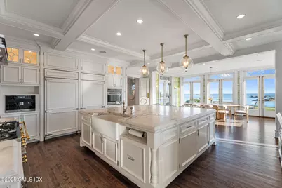 545 Indian Field Road, Greenwich, CT 06830 - Photo 6
