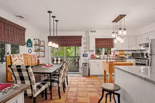 10 Idlewild Manor, Greenwich, CT 06830 - Photo 10