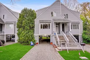 10 Idlewild Manor, Greenwich, CT 06830 - Photo 26