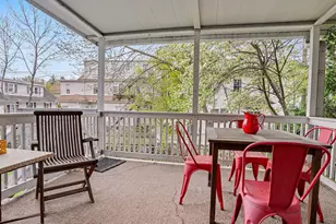 10 Idlewild Manor, Greenwich, CT 06830 - Photo 22