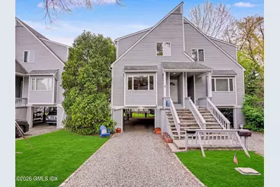 10 Idlewild Manor, Greenwich, CT 06830 - Photo 22