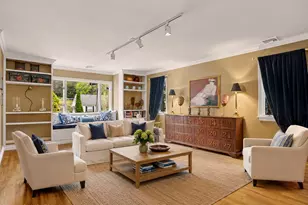 10 Idlewild Manor, Greenwich, CT 06830 - Photo 4