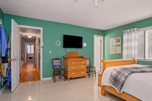10 Idlewild Manor, Greenwich, CT 06830 - Photo 16