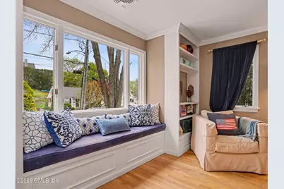 10 Idlewild Manor, Greenwich, CT 06830 - Photo 4