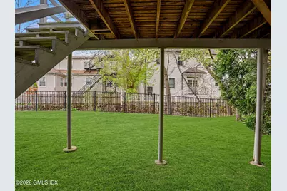 10 Idlewild Manor, Greenwich, CT 06830 - Photo 20